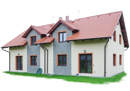 Finanční poradenství